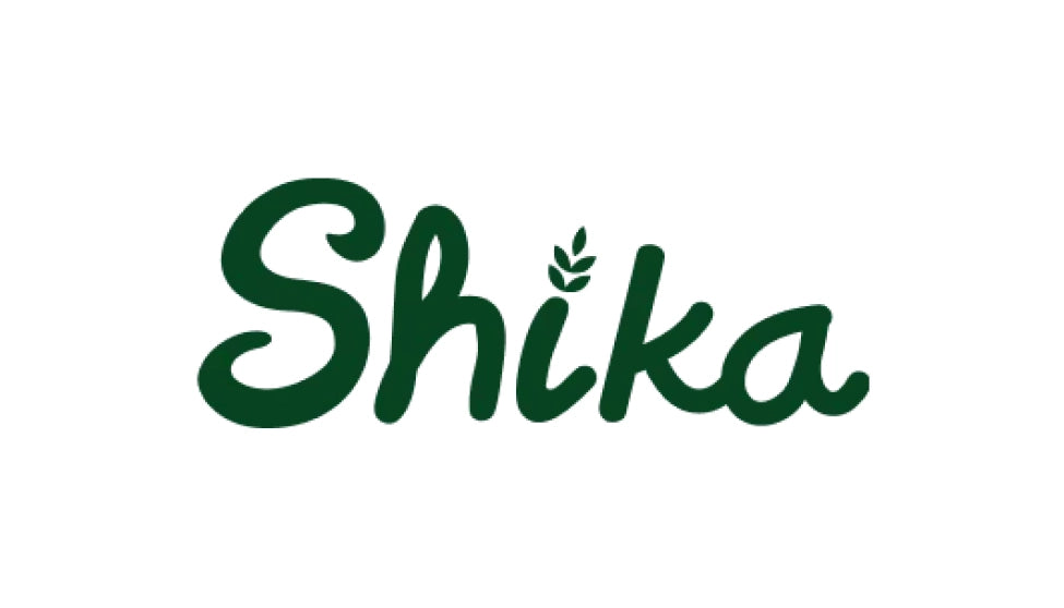 Shika Philippines